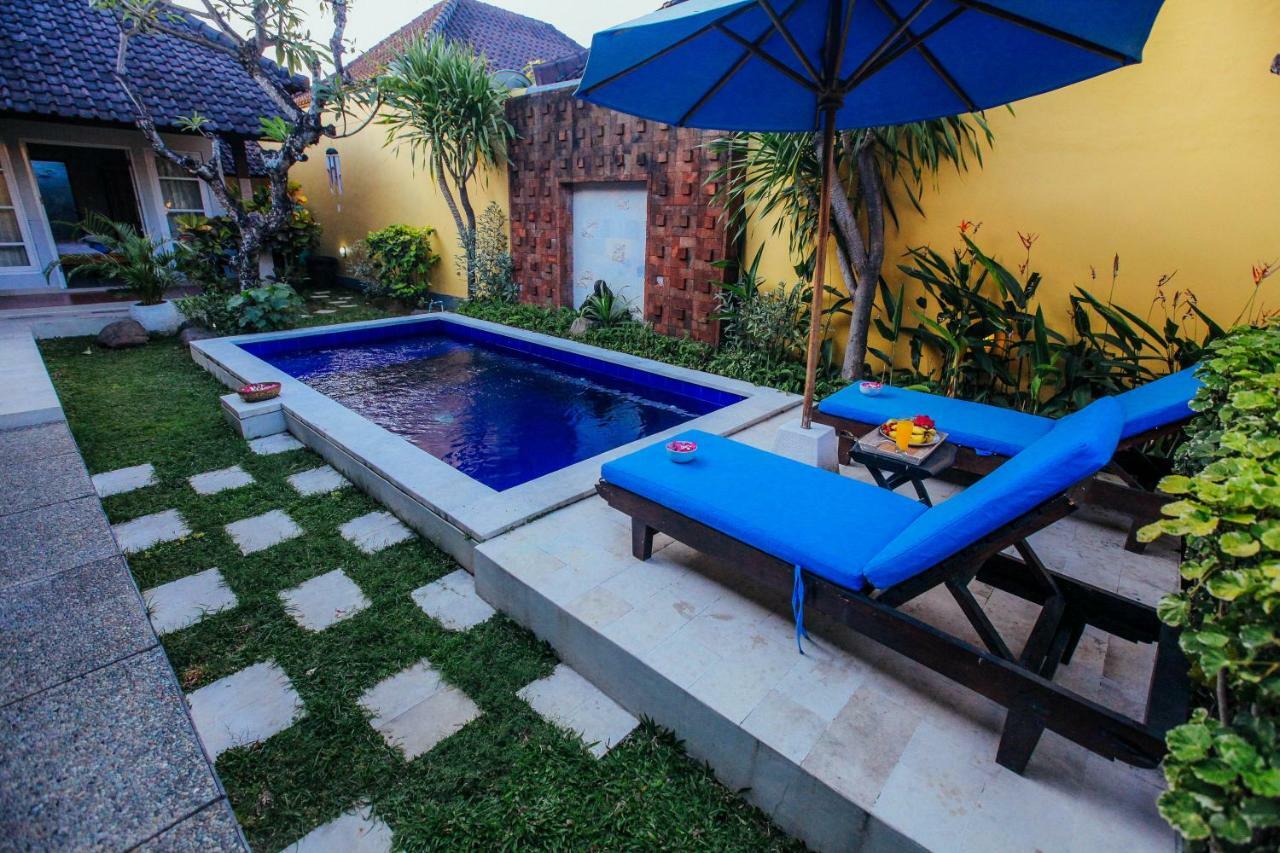 Matahari * Seminyak (Bali)